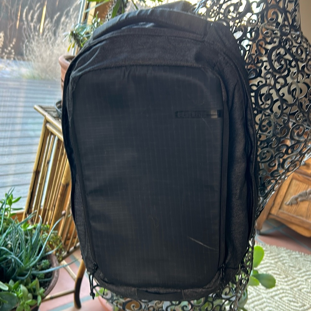 REI Sling Bag